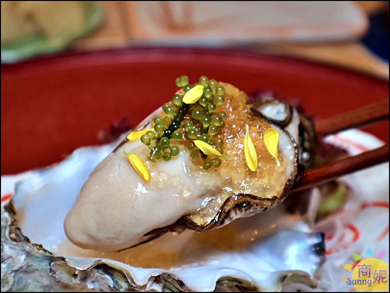 軒之饌|台中頂級Omakase無菜單料理推薦!一套將近20道美味還有免費KTV包廂,聚餐約會首選 軒之饌|台中頂級Omakase無菜單料理推薦!一套將近20道美味還有免費KTV包廂,聚餐約會首選