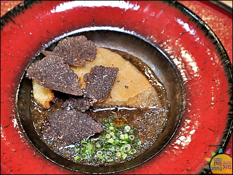 軒之饌|台中頂級Omakase無菜單料理推薦!一套將近20道美味還有免費KTV包廂,聚餐約會首選 軒之饌|台中頂級Omakase無菜單料理推薦!一套將近20道美味還有免費KTV包廂,聚餐約會首選