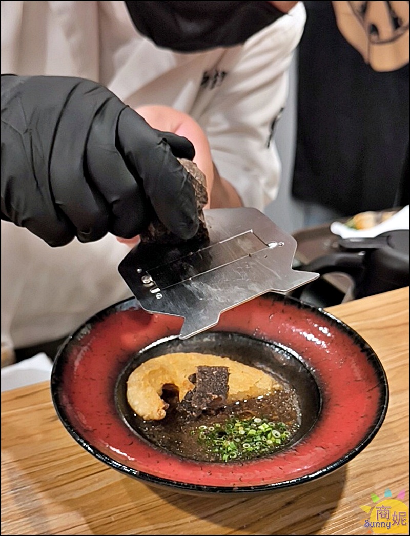 軒之饌|台中頂級Omakase無菜單料理推薦!一套將近20道美味還有免費KTV包廂,聚餐約會首選 軒之饌|台中頂級Omakase無菜單料理推薦!一套將近20道美味還有免費KTV包廂,聚餐約會首選