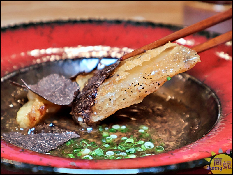 軒之饌|台中頂級Omakase無菜單料理推薦!一套將近20道美味還有免費KTV包廂,聚餐約會首選 軒之饌|台中頂級Omakase無菜單料理推薦!一套將近20道美味還有免費KTV包廂,聚餐約會首選