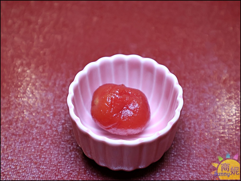 軒之饌|台中頂級Omakase無菜單料理推薦!一套將近20道美味還有免費KTV包廂,聚餐約會首選 軒之饌|台中頂級Omakase無菜單料理推薦!一套將近20道美味還有免費KTV包廂,聚餐約會首選