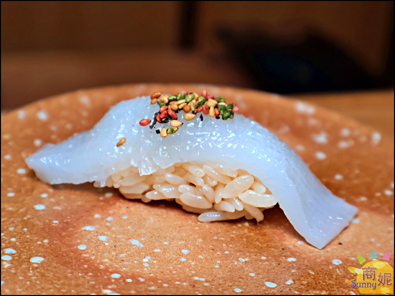 軒之饌|台中頂級Omakase無菜單料理推薦!一套將近20道美味還有免費KTV包廂,聚餐約會首選 軒之饌|台中頂級Omakase無菜單料理推薦!一套將近20道美味還有免費KTV包廂,聚餐約會首選