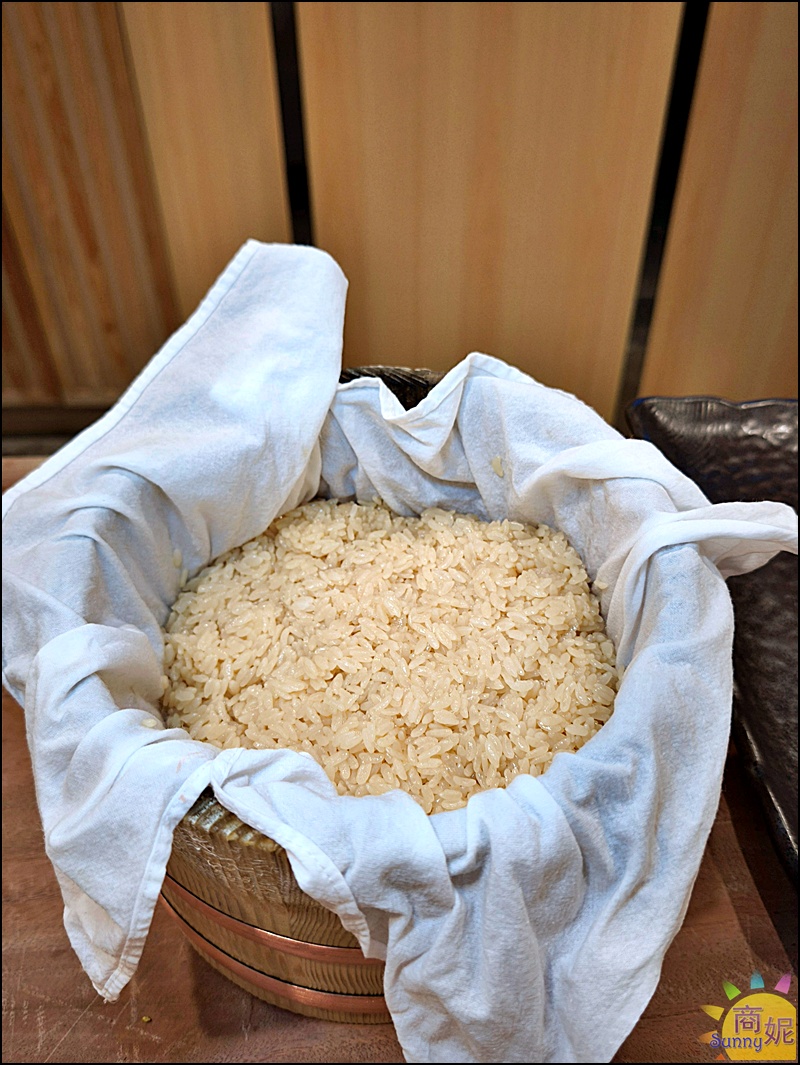 軒之饌|台中頂級Omakase無菜單料理推薦!一套將近20道美味還有免費KTV包廂,聚餐約會首選 軒之饌|台中頂級Omakase無菜單料理推薦!一套將近20道美味還有免費KTV包廂,聚餐約會首選