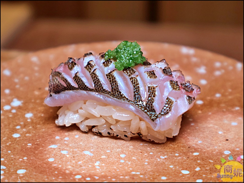 軒之饌|台中頂級Omakase無菜單料理推薦!一套將近20道美味還有免費KTV包廂,聚餐約會首選 軒之饌|台中頂級Omakase無菜單料理推薦!一套將近20道美味還有免費KTV包廂,聚餐約會首選