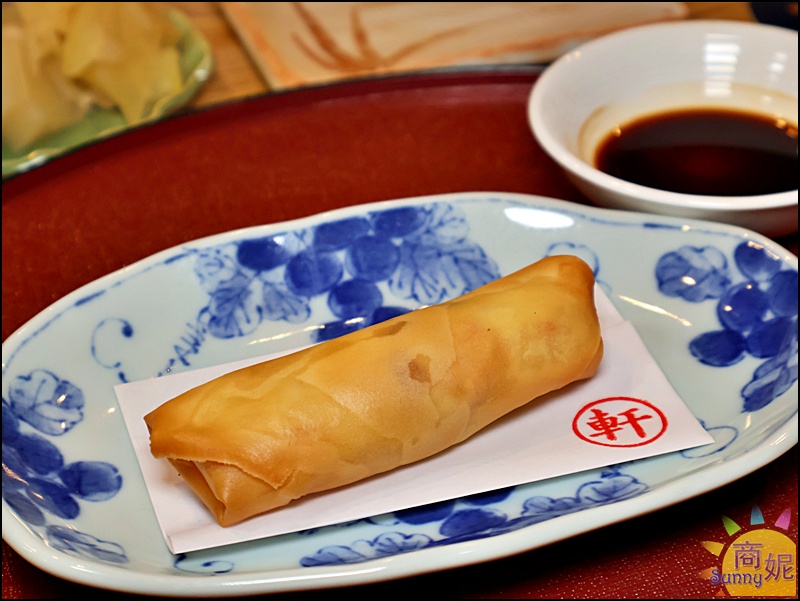 軒之饌|台中頂級Omakase無菜單料理推薦!一套將近20道美味還有免費KTV包廂,聚餐約會首選 軒之饌|台中頂級Omakase無菜單料理推薦!一套將近20道美味還有免費KTV包廂,聚餐約會首選