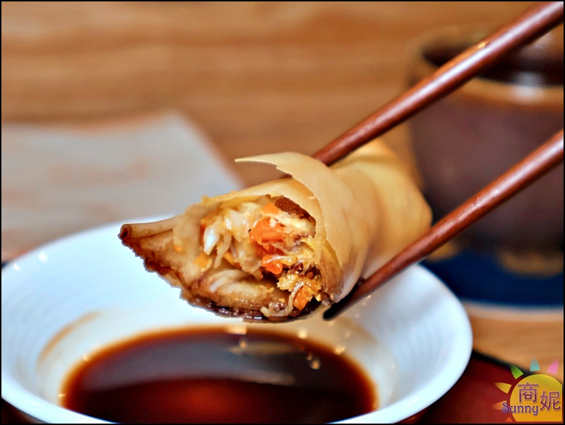 軒之饌|台中頂級Omakase無菜單料理推薦!一套將近20道美味還有免費KTV包廂,聚餐約會首選 軒之饌|台中頂級Omakase無菜單料理推薦!一套將近20道美味還有免費KTV包廂,聚餐約會首選