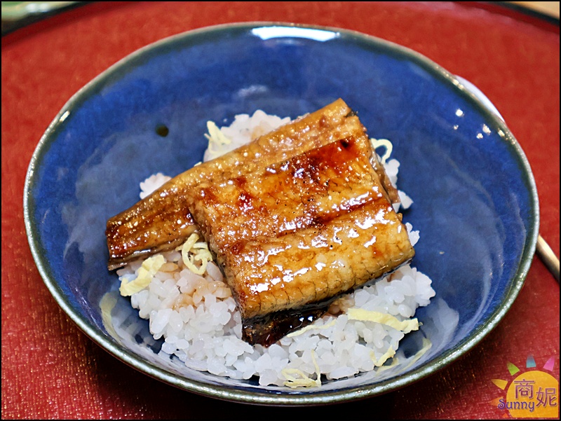 軒之饌|台中頂級Omakase無菜單料理推薦!一套將近20道美味還有免費KTV包廂,聚餐約會首選 軒之饌|台中頂級Omakase無菜單料理推薦!一套將近20道美味還有免費KTV包廂,聚餐約會首選