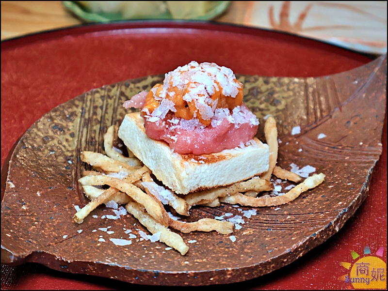 軒之饌|台中頂級Omakase無菜單料理推薦!一套將近20道美味還有免費KTV包廂,聚餐約會首選 軒之饌|台中頂級Omakase無菜單料理推薦!一套將近20道美味還有免費KTV包廂,聚餐約會首選