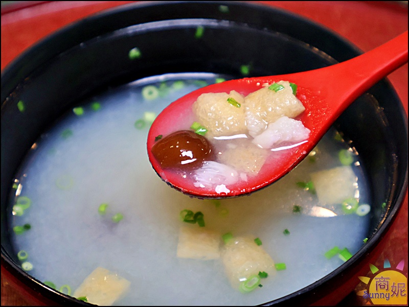 軒之饌|台中頂級Omakase無菜單料理推薦!一套將近20道美味還有免費KTV包廂,聚餐約會首選 軒之饌|台中頂級Omakase無菜單料理推薦!一套將近20道美味還有免費KTV包廂,聚餐約會首選