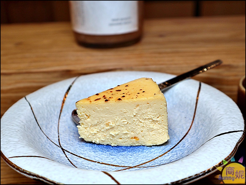 軒之饌|台中頂級Omakase無菜單料理推薦!一套將近20道美味還有免費KTV包廂,聚餐約會首選 軒之饌|台中頂級Omakase無菜單料理推薦!一套將近20道美味還有免費KTV包廂,聚餐約會首選