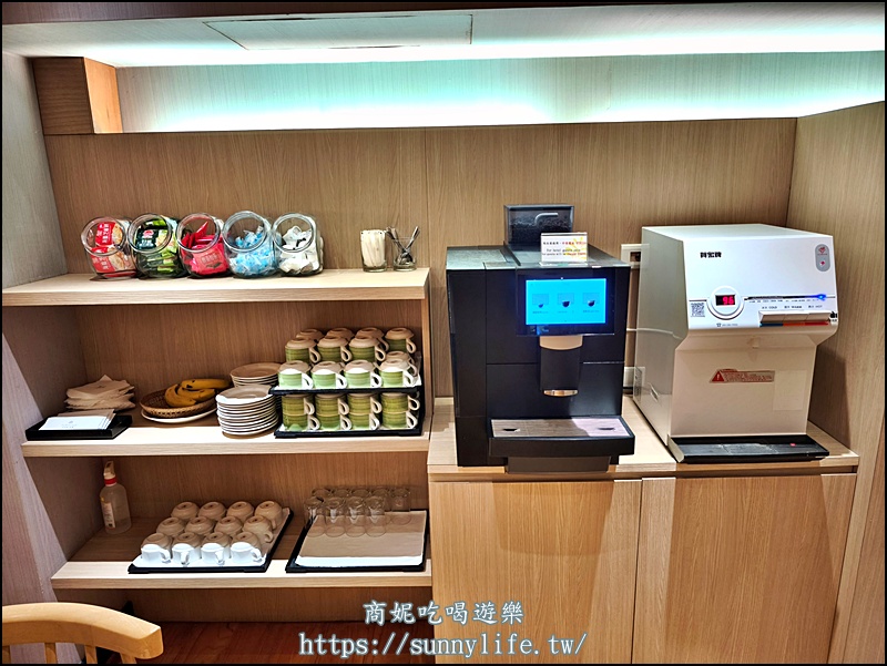 老爺會館台北南西|台北旅遊中山區便宜飯店推薦!近捷運、新光三越交通便利.含自助式早餐、24H咖啡廳、免費洗衣烘衣
