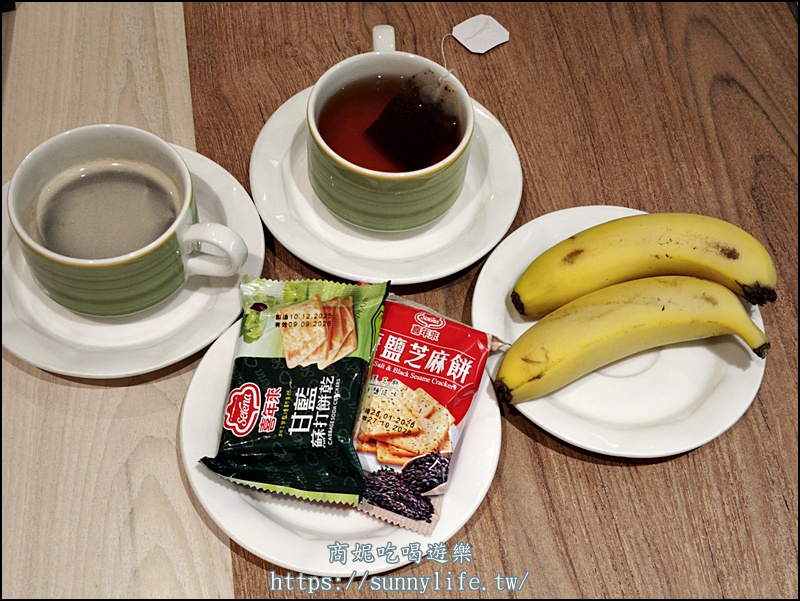 老爺會館台北南西|台北旅遊中山區便宜飯店推薦!近捷運、新光三越交通便利.含自助式早餐、24H咖啡廳、免費洗衣烘衣