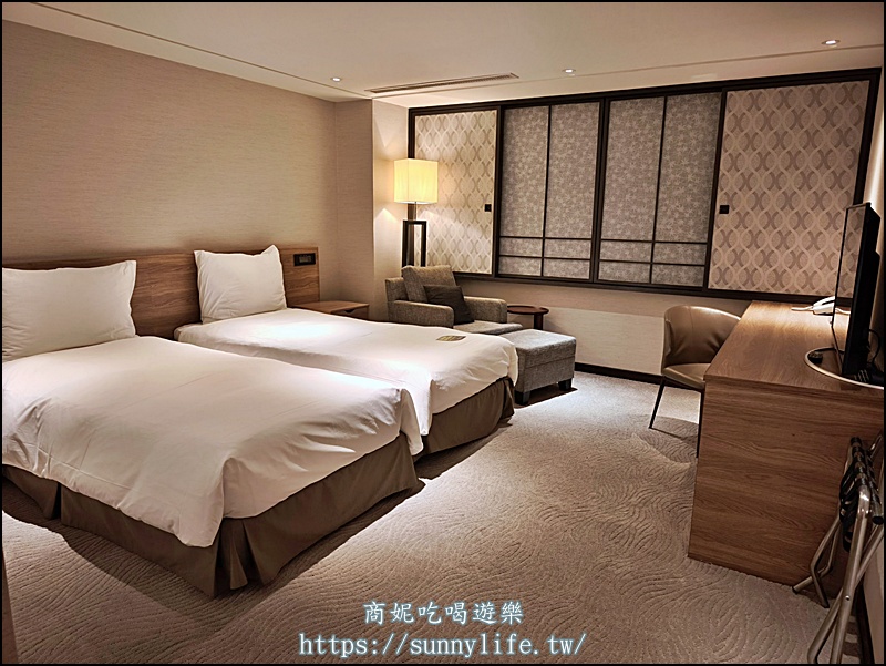 老爺會館台北南西|台北旅遊中山區便宜飯店推薦!近捷運、新光三越交通便利.含自助式早餐、24H咖啡廳、免費洗衣烘衣