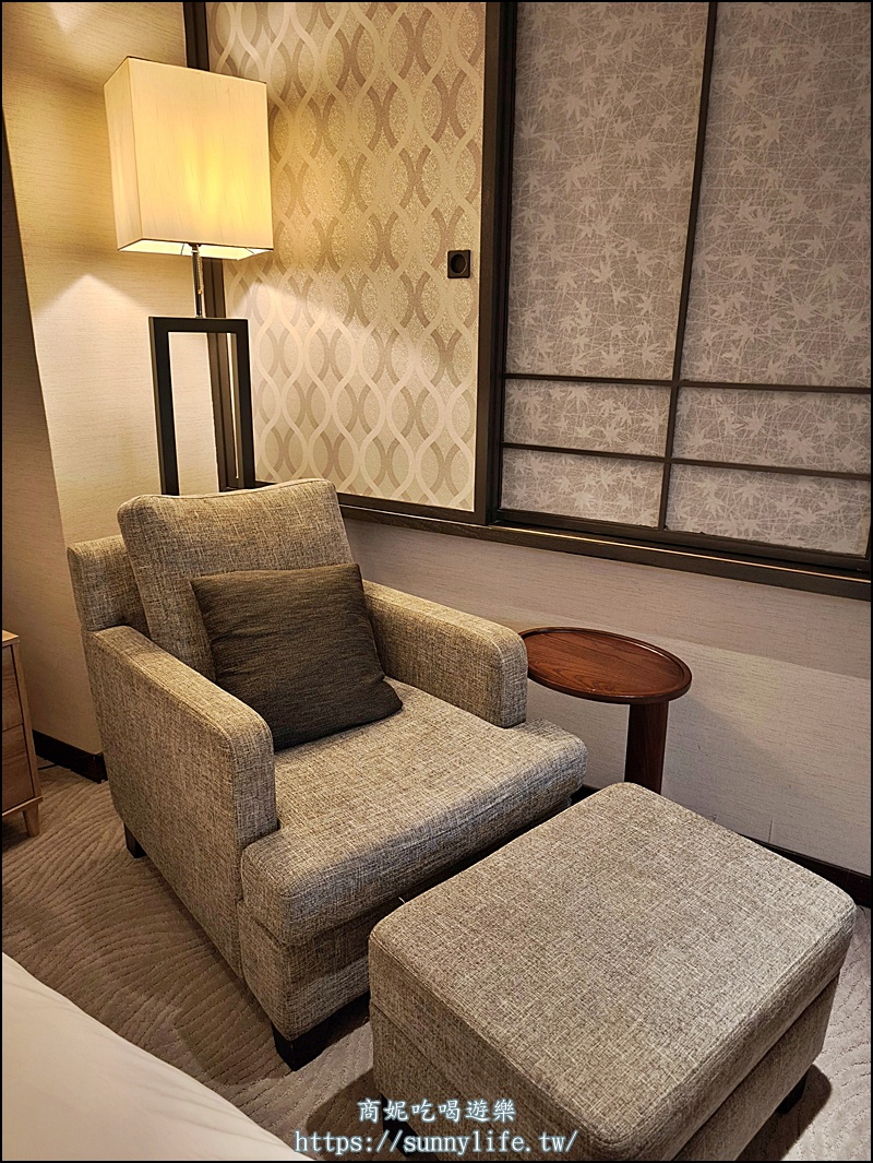 老爺會館台北南西|台北旅遊中山區便宜飯店推薦!近捷運、新光三越交通便利.含自助式早餐、24H咖啡廳、免費洗衣烘衣