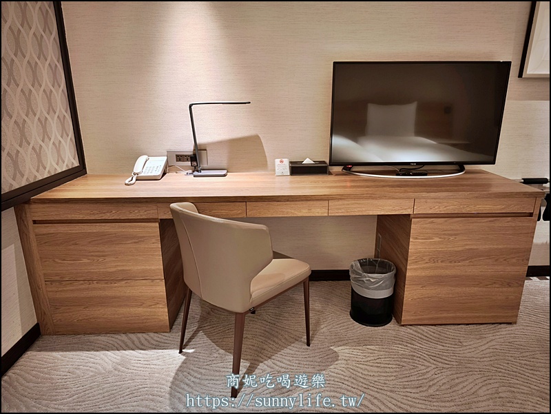 老爺會館台北南西|台北旅遊中山區便宜飯店推薦!近捷運、新光三越交通便利.含自助式早餐、24H咖啡廳、免費洗衣烘衣