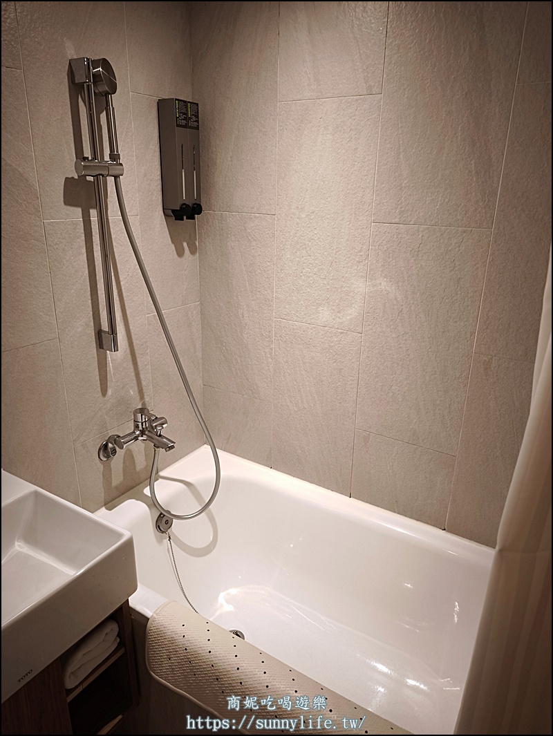 老爺會館台北南西|台北旅遊中山區便宜飯店推薦!近捷運、新光三越交通便利.含自助式早餐、24H咖啡廳、免費洗衣烘衣