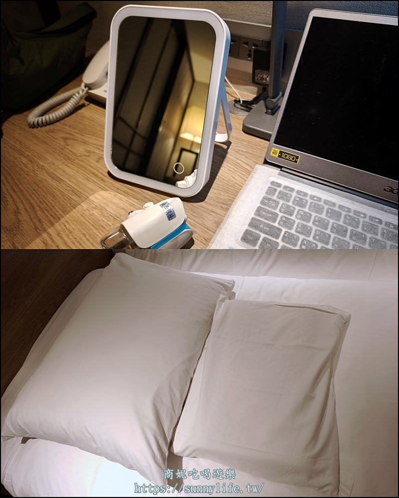 老爺會館台北南西|台北旅遊中山區便宜飯店推薦!近捷運、新光三越交通便利.含自助式早餐、24H咖啡廳、免費洗衣烘衣