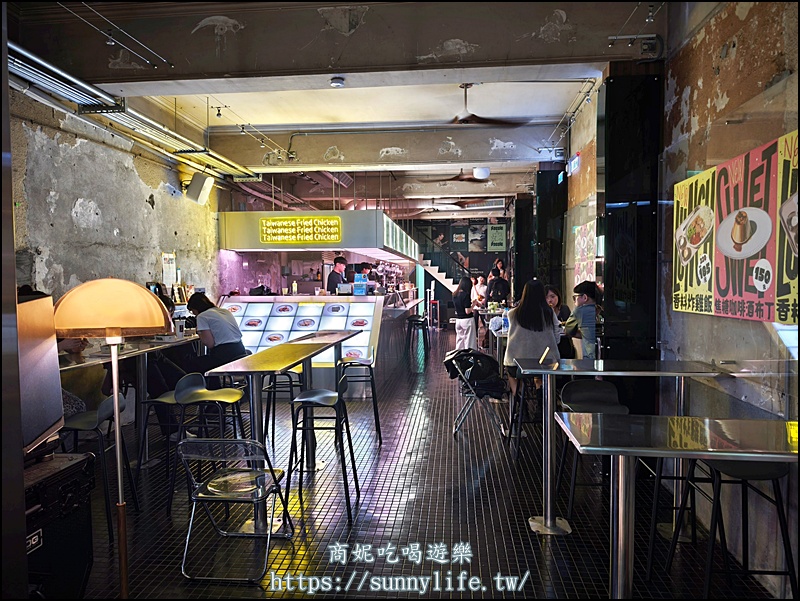 老爺會館台北南西|台北旅遊中山區便宜飯店推薦!近捷運、新光三越交通便利.含自助式早餐、24H咖啡廳、免費洗衣烘衣