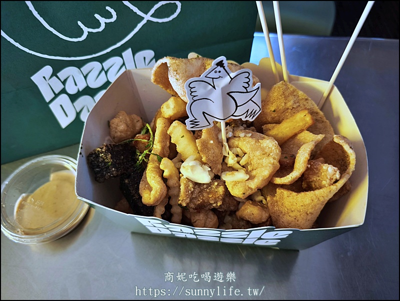 老爺會館台北南西|台北旅遊中山區便宜飯店推薦!近捷運、新光三越交通便利.含自助式早餐、24H咖啡廳、免費洗衣烘衣