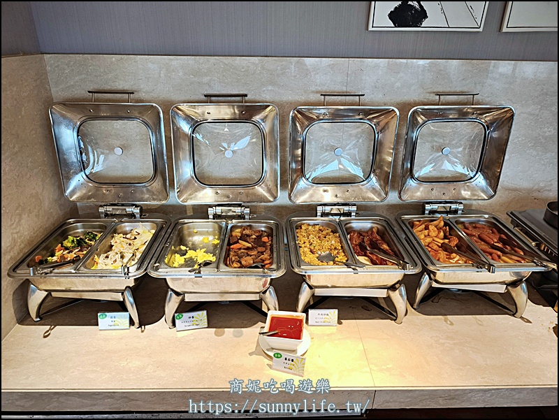 老爺會館台北南西|台北旅遊中山區便宜飯店推薦!近捷運、新光三越交通便利.含自助式早餐、24H咖啡廳、免費洗衣烘衣