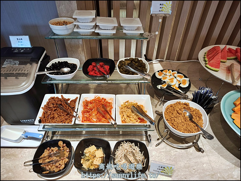 老爺會館台北南西|台北旅遊中山區便宜飯店推薦!近捷運、新光三越交通便利.含自助式早餐、24H咖啡廳、免費洗衣烘衣