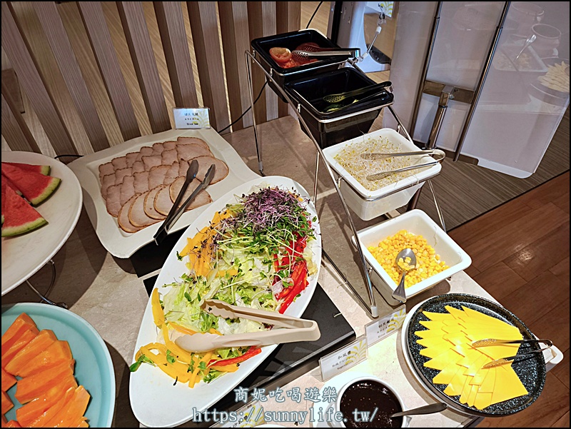 老爺會館台北南西|台北旅遊中山區便宜飯店推薦!近捷運、新光三越交通便利.含自助式早餐、24H咖啡廳、免費洗衣烘衣