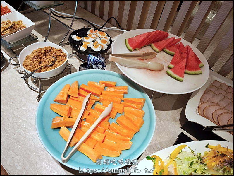 老爺會館台北南西|台北旅遊中山區便宜飯店推薦!近捷運、新光三越交通便利.含自助式早餐、24H咖啡廳、免費洗衣烘衣