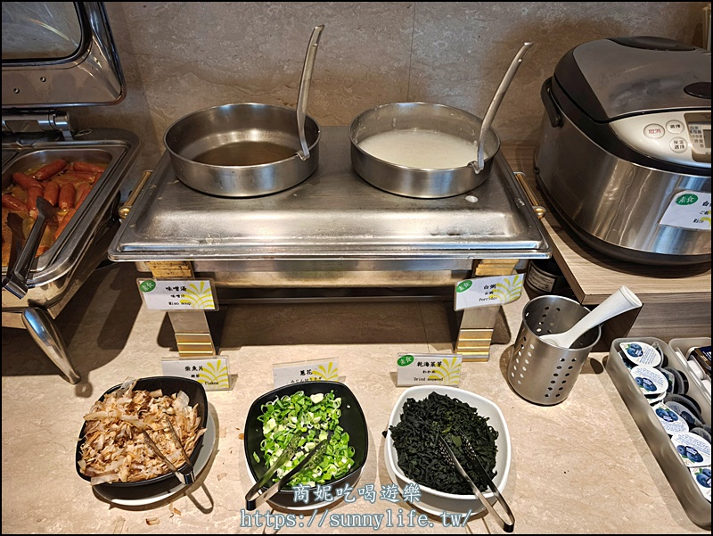 老爺會館台北南西|台北旅遊中山區便宜飯店推薦!近捷運、新光三越交通便利.含自助式早餐、24H咖啡廳、免費洗衣烘衣