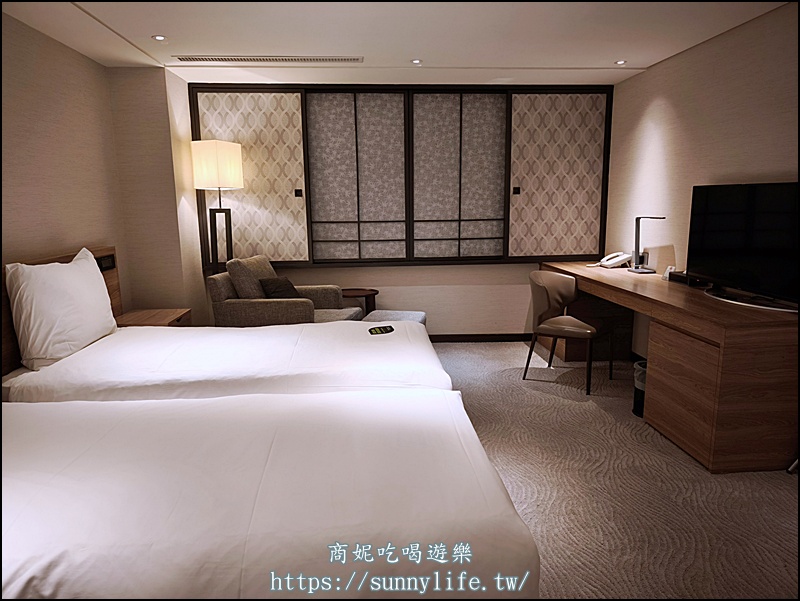 老爺會館台北南西|台北旅遊中山區便宜飯店推薦!近捷運、新光三越交通便利.含自助式早餐、24H咖啡廳、免費洗衣烘衣