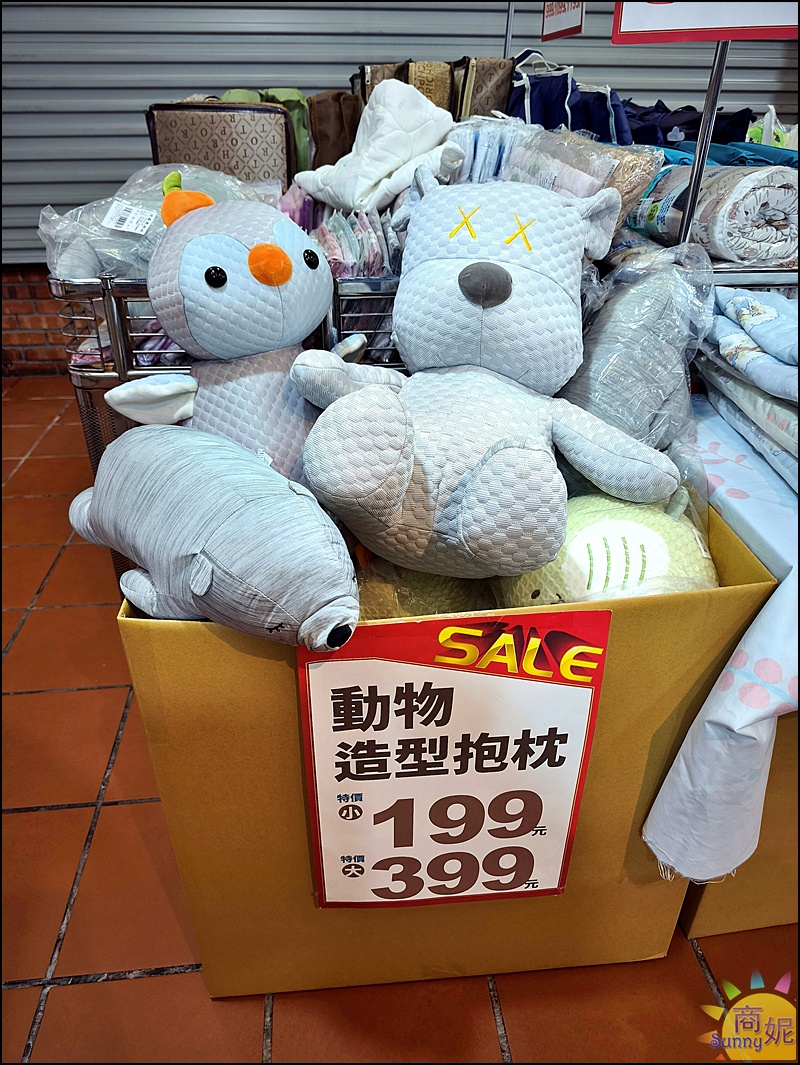 彰化員林寢具特賣最便宜60支天絲!工廠直營枕頭涼被買一送一.100%天絲純棉寢具799