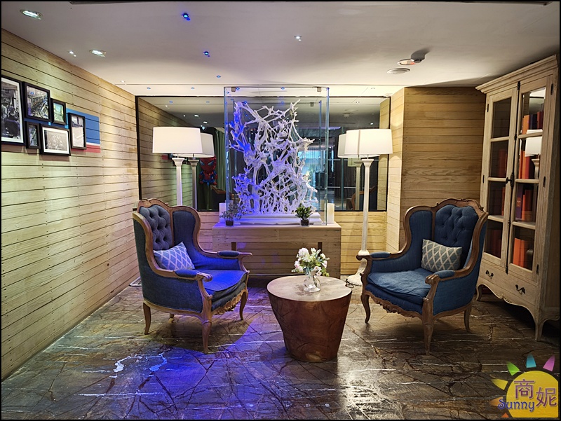 薆悅酒店西寧館|台北西門町高CP值精品飯店！交通便利下樓即是美食逛街天堂，白天晚上都不無聊