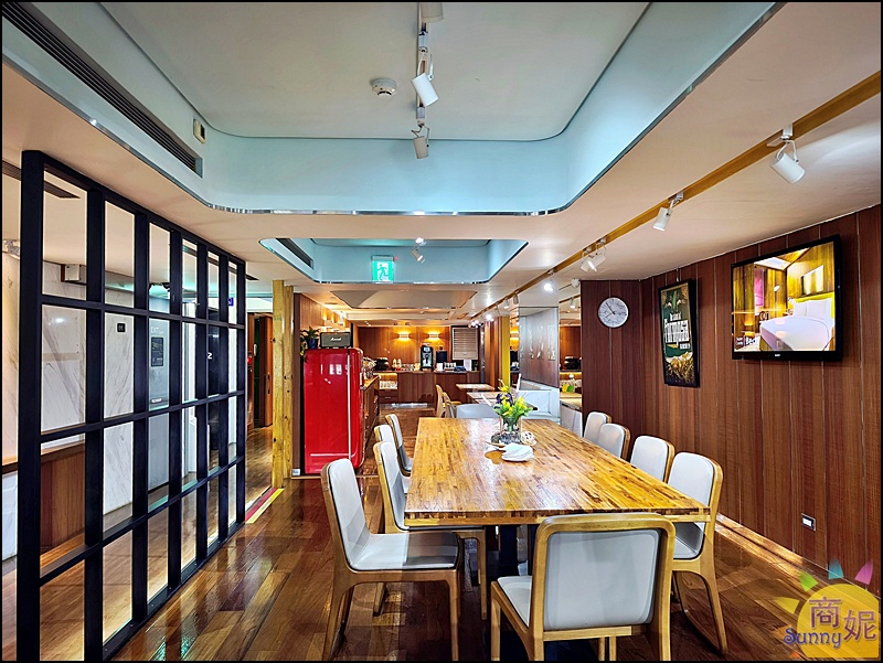 薆悅酒店西寧館|台北西門町高CP值精品飯店！交通便利下樓即是美食逛街天堂，白天晚上都不無聊