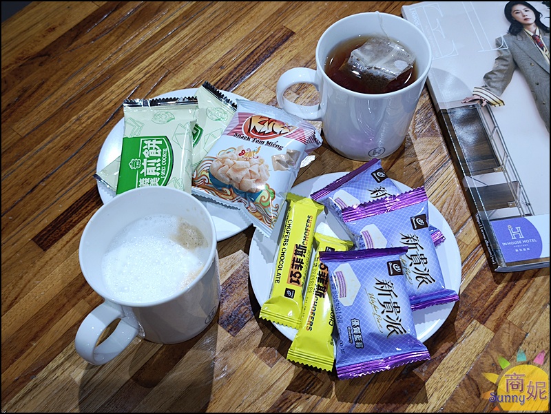 薆悅酒店西寧館|台北西門町高CP值精品飯店！交通便利下樓即是美食逛街天堂，白天晚上都不無聊