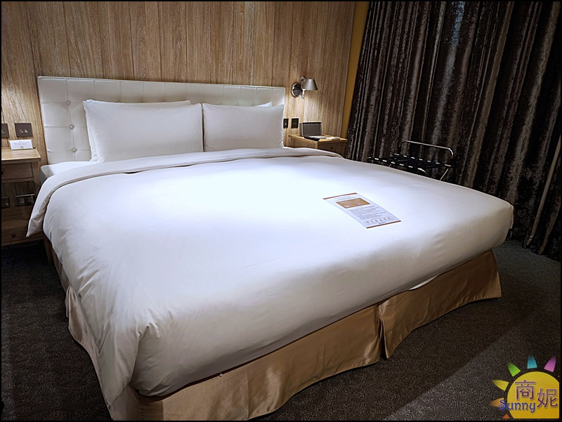 薆悅酒店西寧館|台北西門町高CP值精品飯店！交通便利下樓即是美食逛街天堂，白天晚上都不無聊