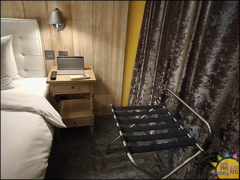 薆悅酒店西寧館|台北西門町高CP值精品飯店！交通便利下樓即是美食逛街天堂，白天晚上都不無聊