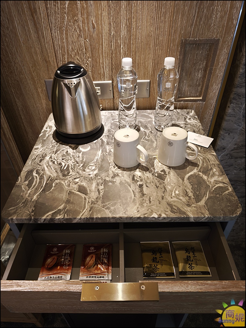 薆悅酒店西寧館|台北西門町高CP值精品飯店！交通便利下樓即是美食逛街天堂，白天晚上都不無聊