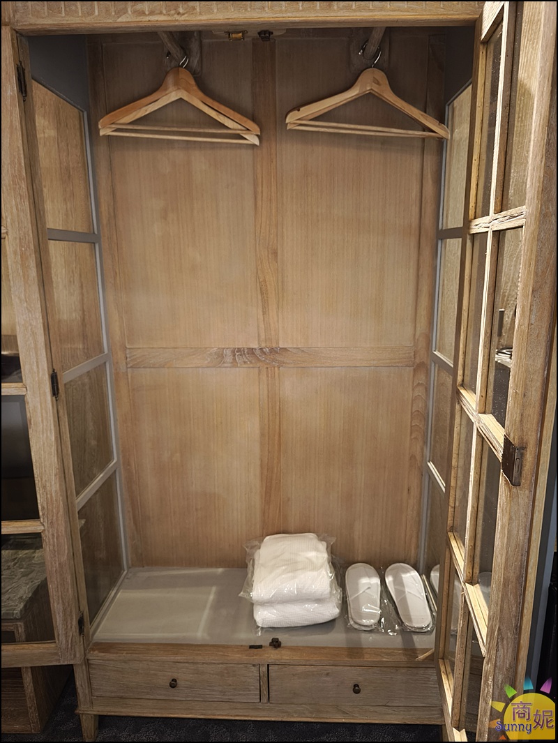 薆悅酒店西寧館|台北西門町高CP值精品飯店！交通便利下樓即是美食逛街天堂，白天晚上都不無聊