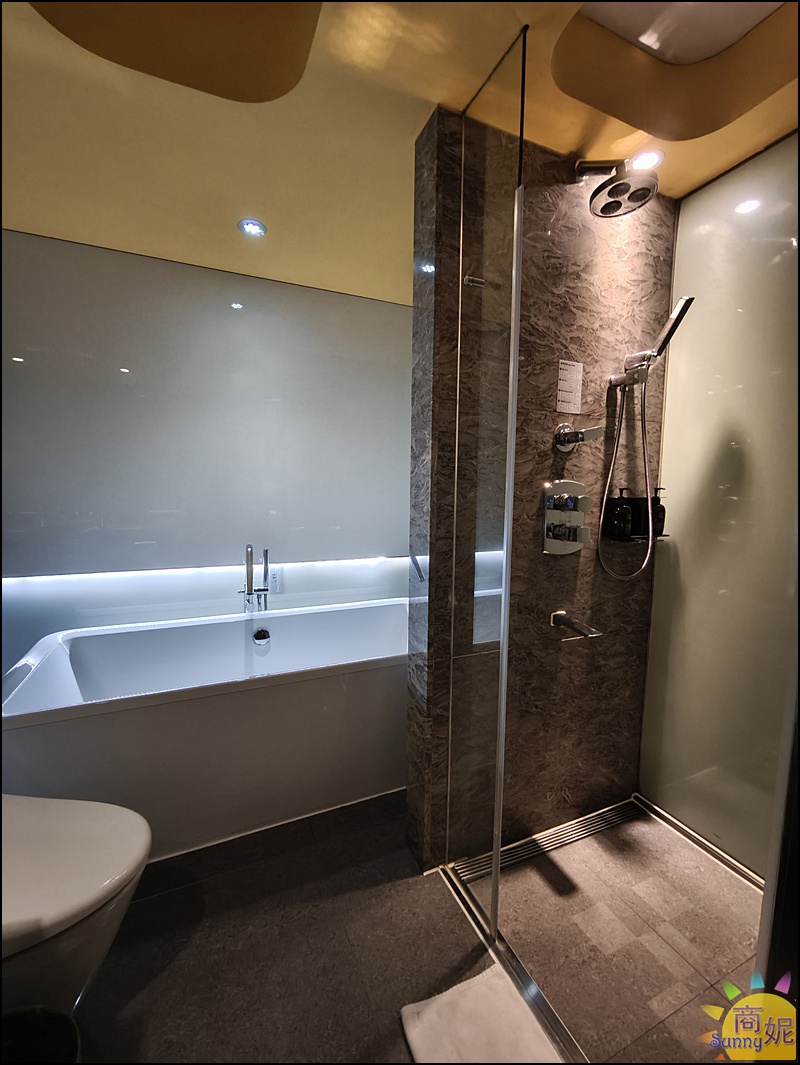 薆悅酒店西寧館|台北西門町高CP值精品飯店！交通便利下樓即是美食逛街天堂，白天晚上都不無聊