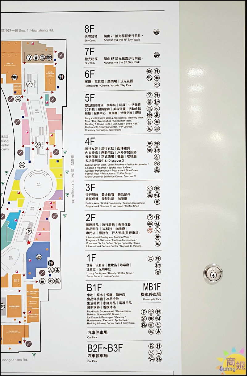 漢神洲際美食名店懶人包!台中北屯必逛.島語全台首發餐廳、必拍場景地標全攻略 漢神洲際美食名店懶人包!台中北屯必逛.島語全台首發餐廳、必拍場景地標全攻略