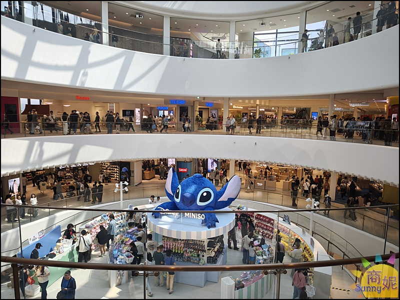 漢神洲際美食名店懶人包!台中北屯必逛.島語全台首發餐廳、必拍場景地標全攻略 漢神洲際美食名店懶人包!台中北屯必逛.島語全台首發餐廳、必拍場景地標全攻略