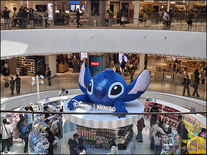 漢神洲際美食名店懶人包!台中北屯必逛.島語全台首發餐廳、必拍場景地標全攻略 漢神洲際美食名店懶人包!台中北屯必逛.島語全台首發餐廳、必拍場景地標全攻略