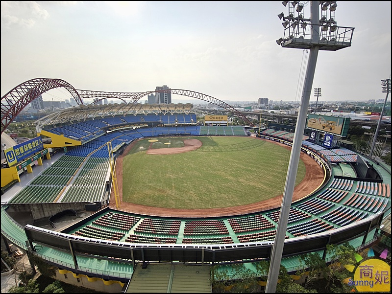 漢神洲際美食名店懶人包!台中北屯必逛.島語全台首發餐廳、必拍場景地標全攻略 漢神洲際美食名店懶人包!台中北屯必逛.島語全台首發餐廳、必拍場景地標全攻略
