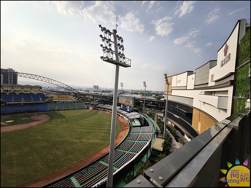 漢神洲際美食名店懶人包!台中北屯必逛.島語全台首發餐廳、必拍場景地標全攻略 漢神洲際美食名店懶人包!台中北屯必逛.島語全台首發餐廳、必拍場景地標全攻略