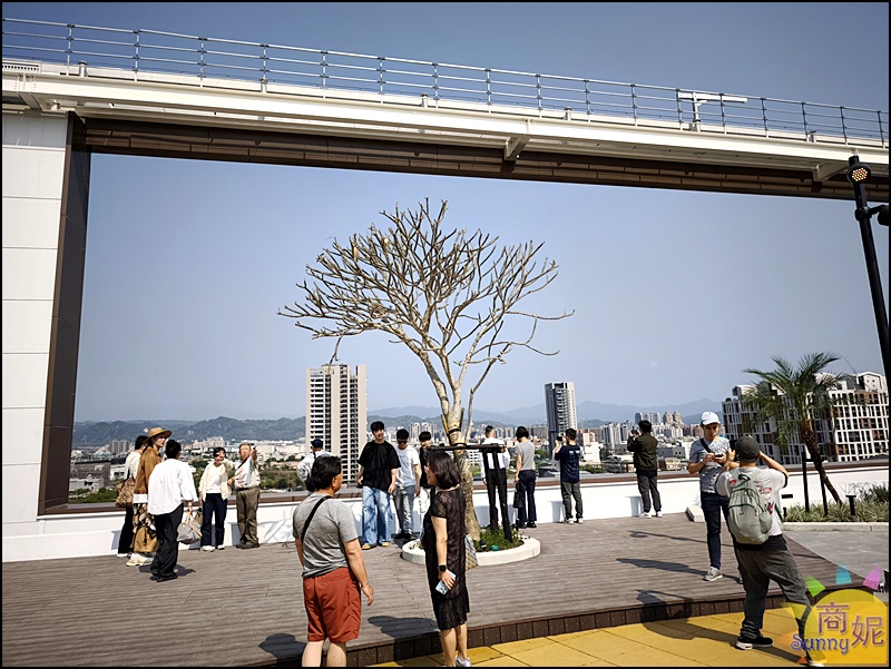 漢神洲際美食名店懶人包!台中北屯必逛.島語全台首發餐廳、必拍場景地標全攻略 漢神洲際美食名店懶人包!台中北屯必逛.島語全台首發餐廳、必拍場景地標全攻略