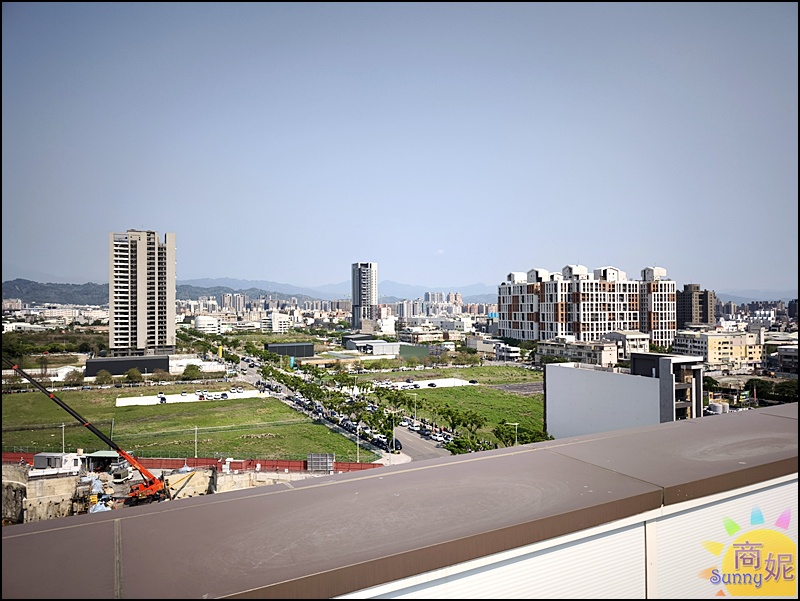 漢神洲際美食名店懶人包!台中北屯必逛.島語全台首發餐廳、必拍場景地標全攻略 漢神洲際美食名店懶人包!台中北屯必逛.島語全台首發餐廳、必拍場景地標全攻略