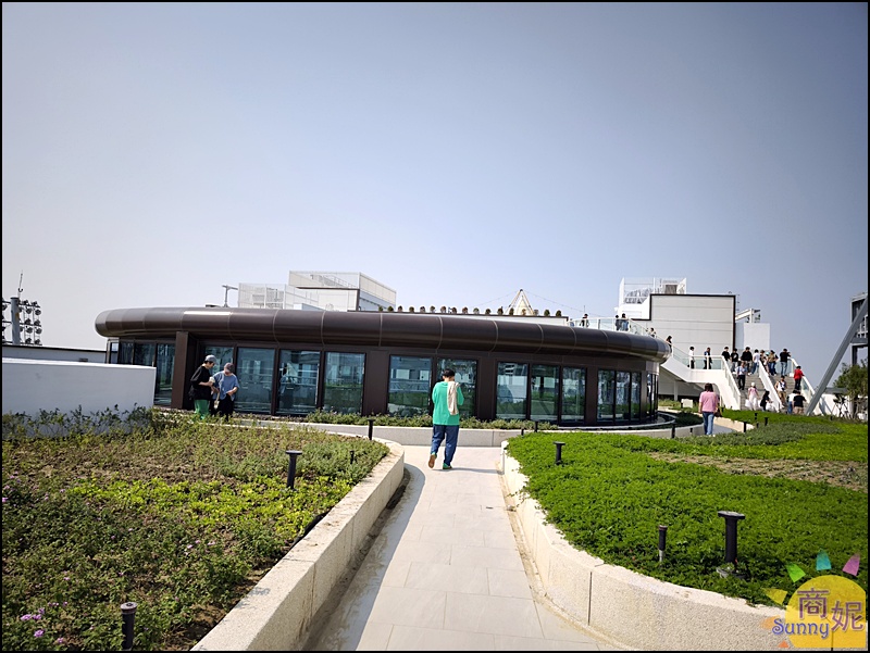 漢神洲際美食名店懶人包!台中北屯必逛.島語全台首發餐廳、必拍場景地標全攻略 漢神洲際美食名店懶人包!台中北屯必逛.島語全台首發餐廳、必拍場景地標全攻略