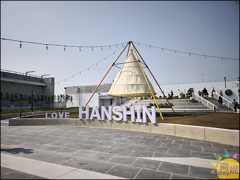 漢神洲際美食名店懶人包!台中北屯必逛.島語全台首發餐廳、必拍場景地標全攻略 漢神洲際美食名店懶人包!台中北屯必逛.島語全台首發餐廳、必拍場景地標全攻略