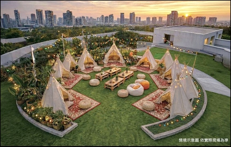 漢神洲際美食名店懶人包!台中北屯必逛.島語全台首發餐廳、必拍場景地標全攻略 漢神洲際美食名店懶人包!台中北屯必逛.島語全台首發餐廳、必拍場景地標全攻略