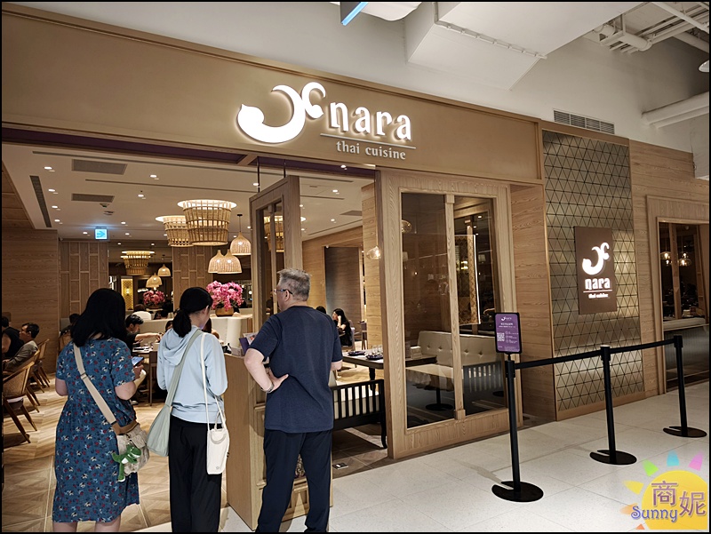 漢神洲際美食名店懶人包!台中北屯必逛.島語全台首發餐廳、必拍場景地標全攻略 漢神洲際美食名店懶人包!台中北屯必逛.島語全台首發餐廳、必拍場景地標全攻略