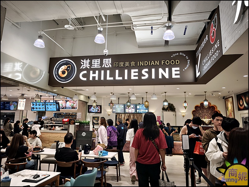 漢神洲際美食名店懶人包!台中北屯必逛.島語全台首發餐廳、必拍場景地標全攻略 漢神洲際美食名店懶人包!台中北屯必逛.島語全台首發餐廳、必拍場景地標全攻略